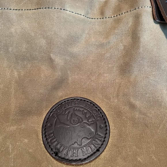 Duluth Pack - Picture 5 of 13